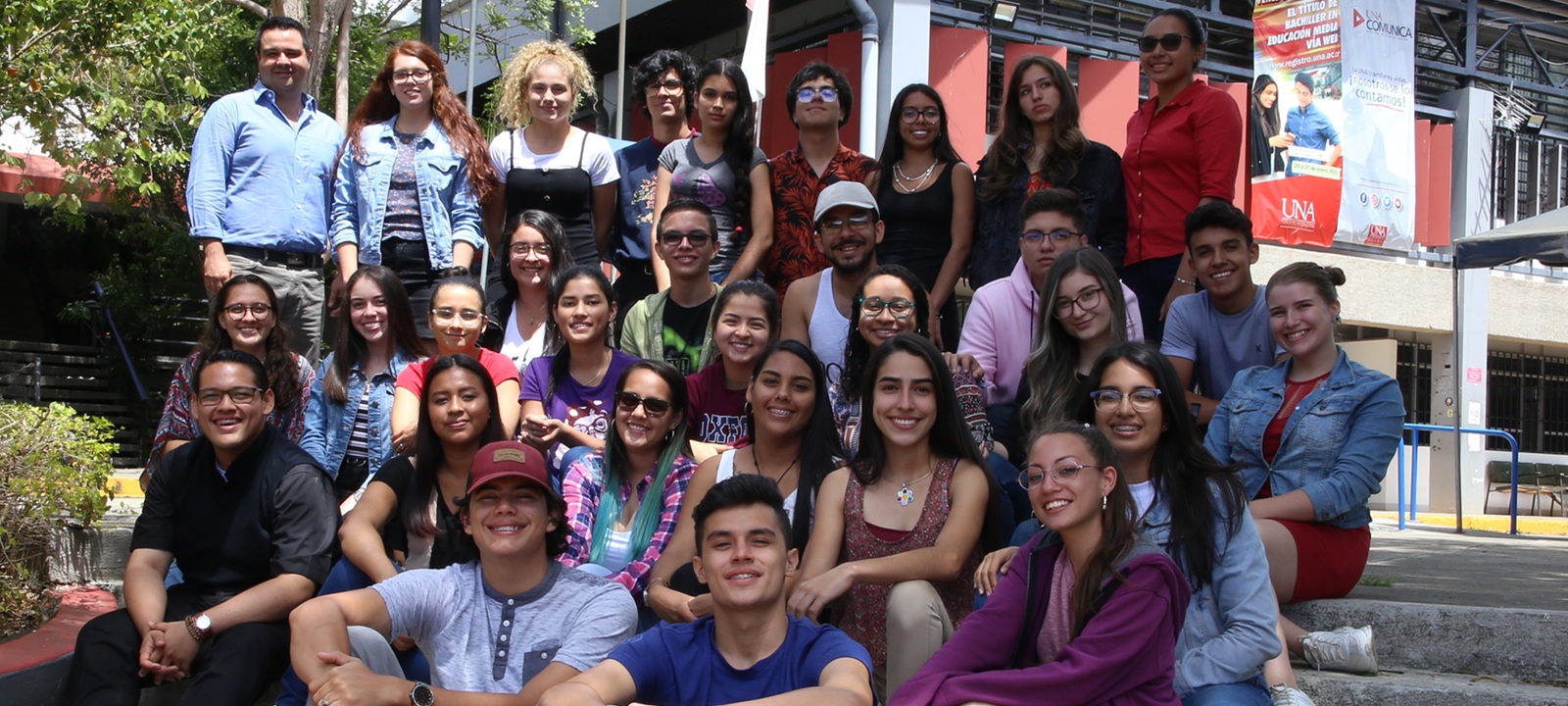 DIVISIÓN DE EDUCACIÓN PARA EL TRABAJO